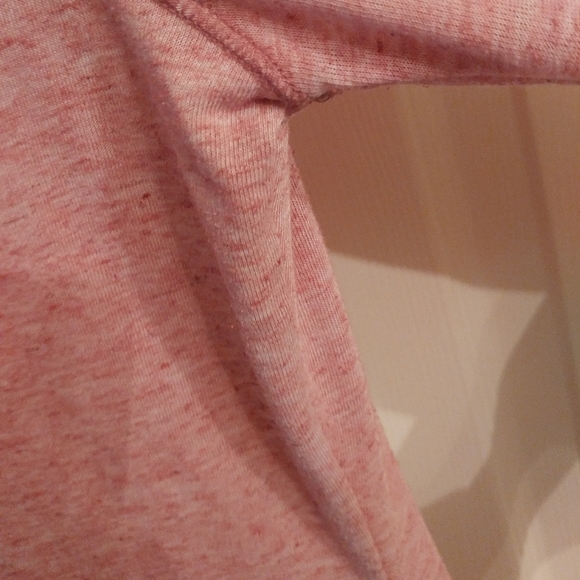 Maurices quarter sleeve shirt - Picture 5 of 8